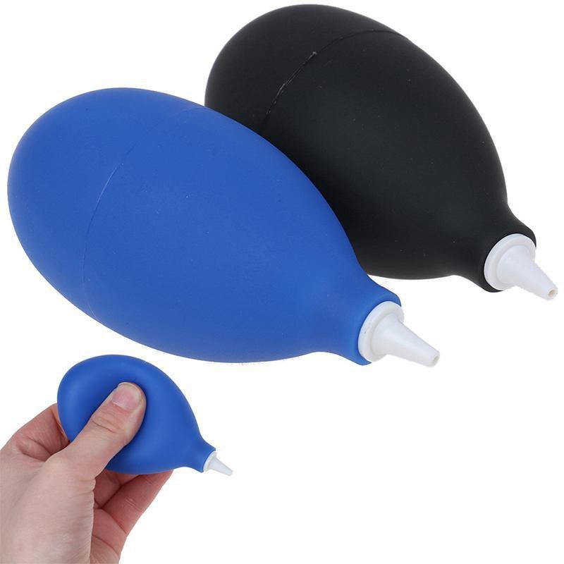 BÓNG THỔI BỤI MINI