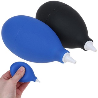 BÓNG THỔI BỤI MINI - HÀNG NHẬP KHẨU