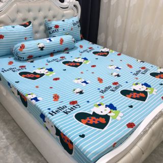 DRAP THUN HÀN QUỐC GIÁ ƯU ĐÃI