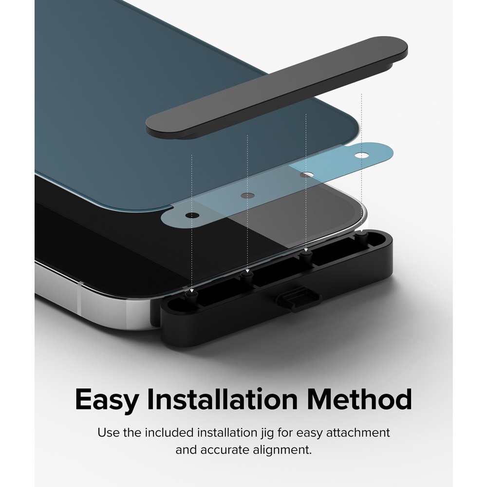CL Ringke Chống Nhìn Trộm iPhone 15 Pro Max /15 Pro/15/ 14 Pro Max / 14 Pro/ 14 Plus/ 13 Pro Max