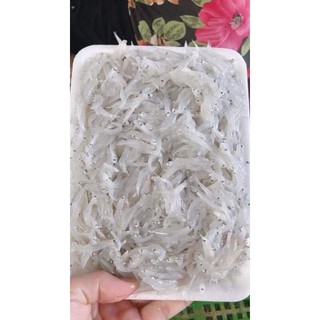Cá mờm cơm 500gr tươi ngon ngọt thịt
