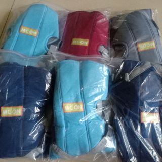 ĐỊU EM BÉ CAO CẤP