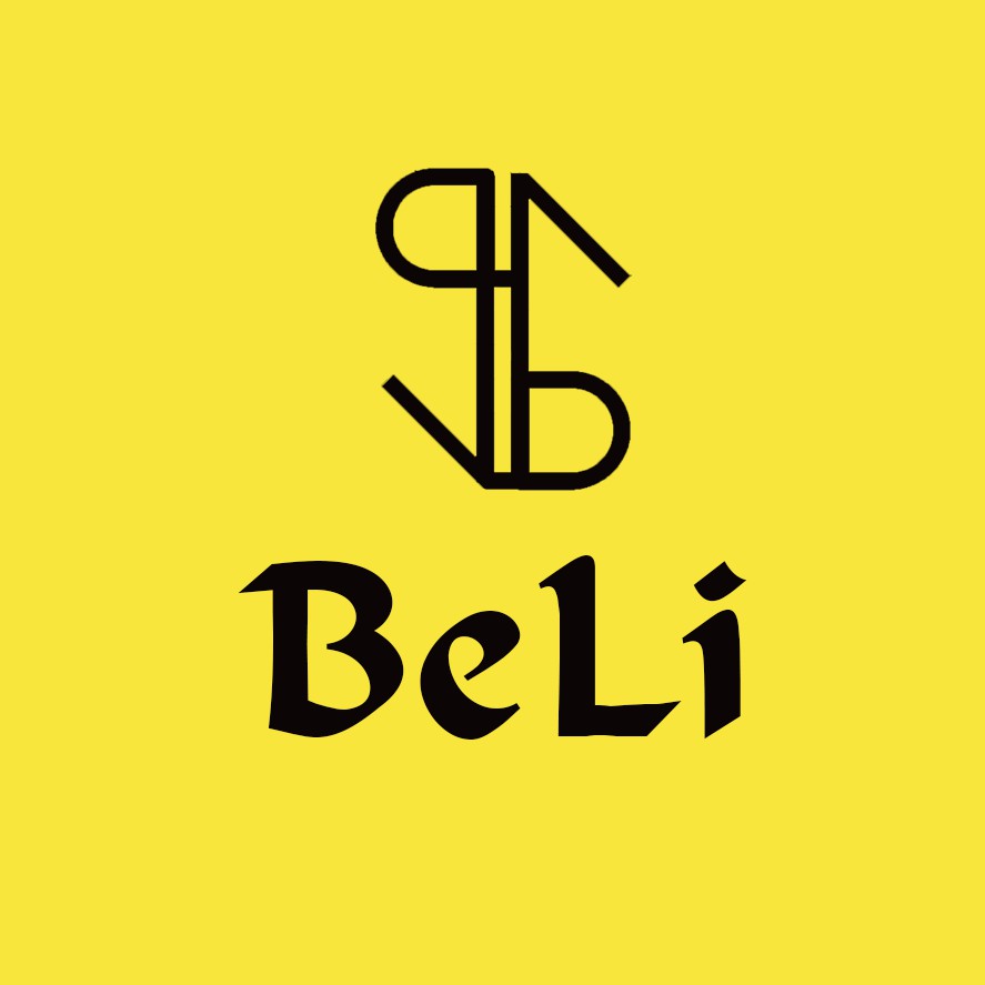 belibostore