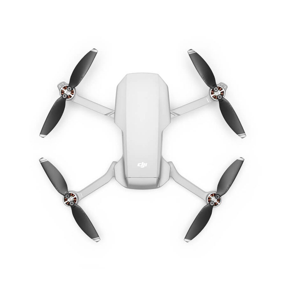 Cánh Mavic Mini – Chính Hãng DJI - Bộ đủ 4 cặp cánh nối - Original Mavic Mini propeller set