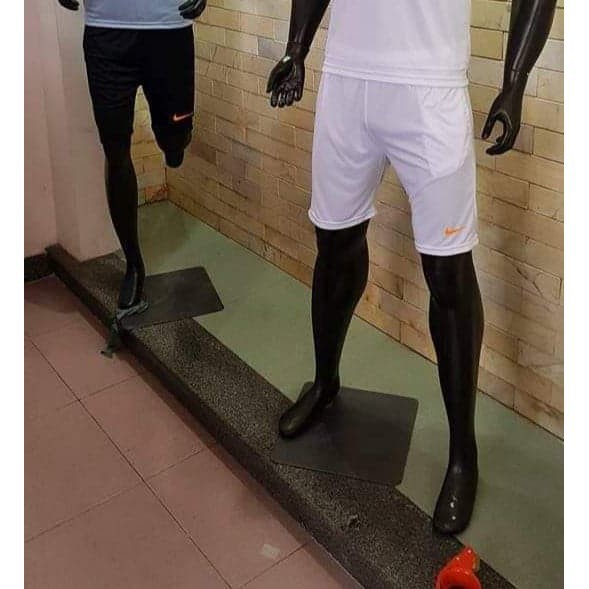 [ BIG SALE ][ SALE OFF ] QUẦN THỂ THAO NAM TẬP GYM NI.KEE | BigBuy360 - bigbuy360.vn