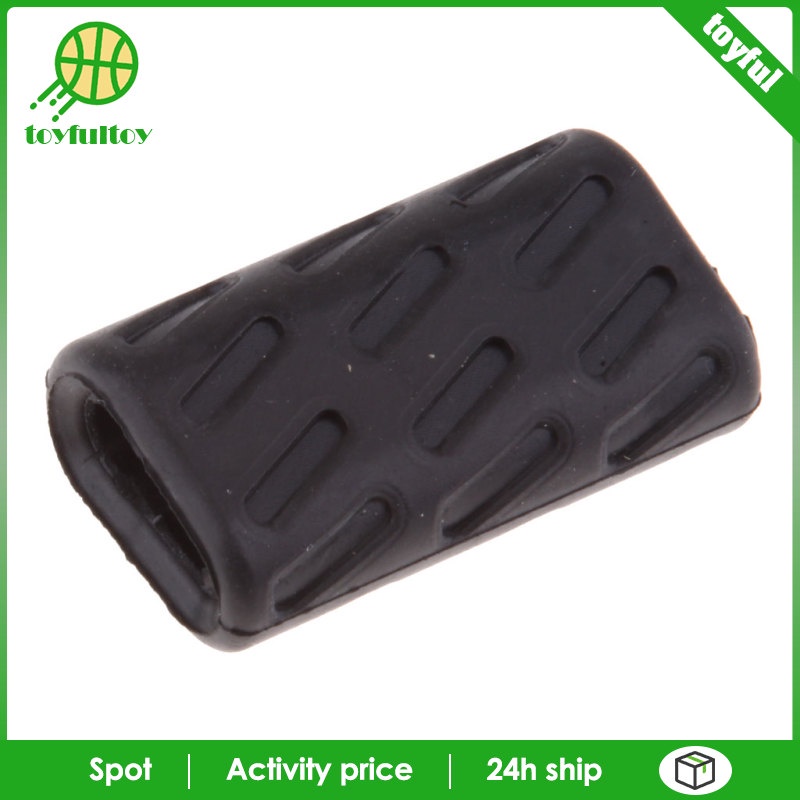 Vỏ Bọc Cần Gạt Số Bằng Cao Su Cho Ducati 696 796 795 1100
