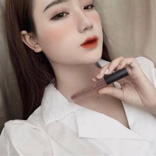 Son kem lì TyCosmetics