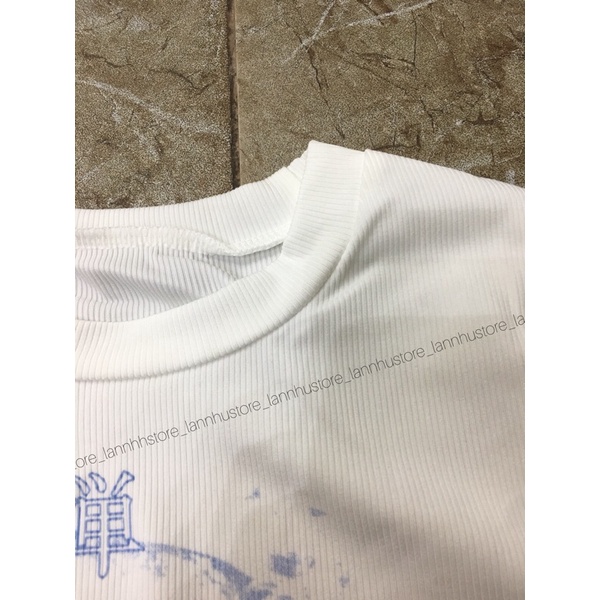 Bodysuit cộc tay gợi cảm khoét eo sâu ( có ảnh thật) | BigBuy360 - bigbuy360.vn