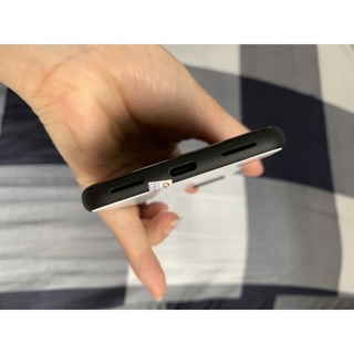 Điện thoại Google Pixel 4 hình thức 97-98%