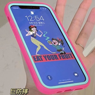 iPhone 13 Pro Max Ốp điện thoại có ngăn đựng thẻ cho Iphone 12 Mini Pro Max 11 Pro Ma