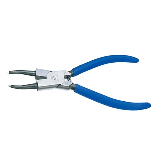 KÌM BÓP PHE MŨI THẲNG TSUNODA SIS-125P