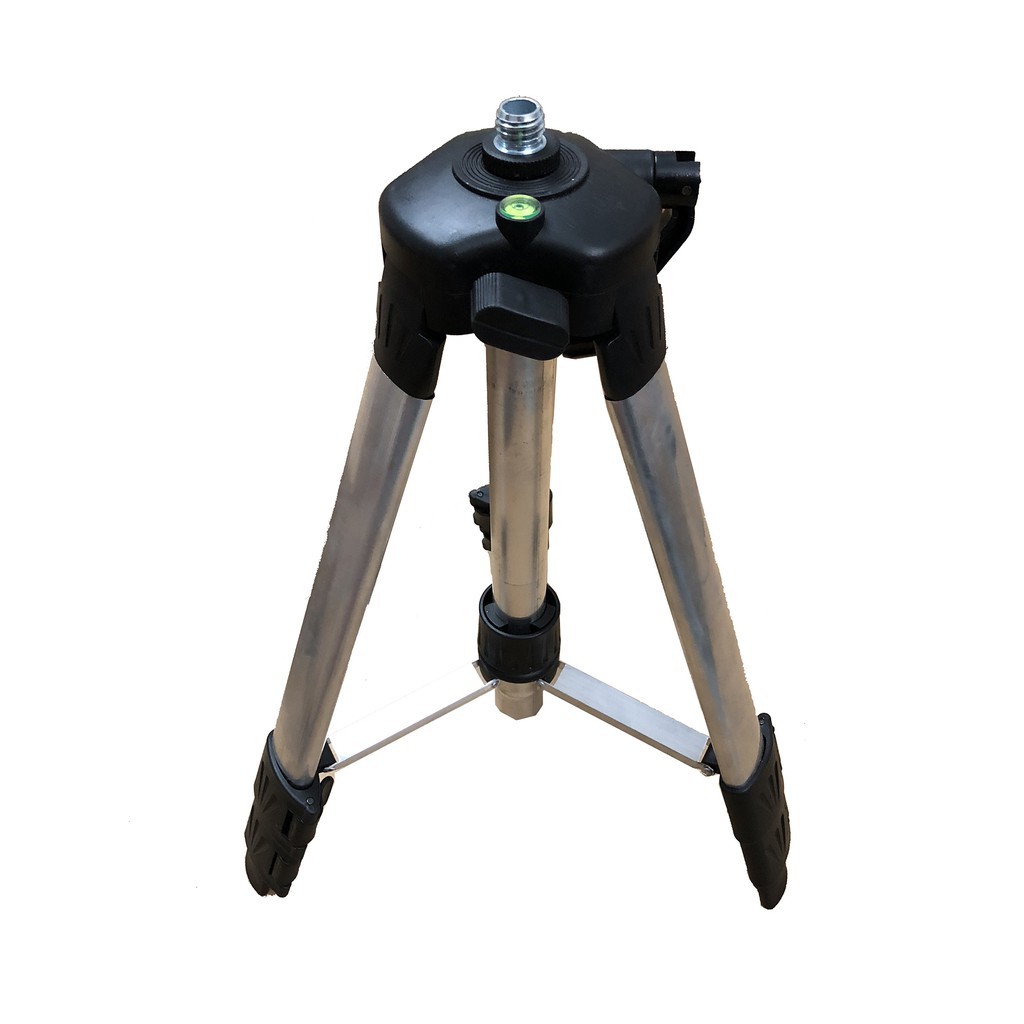 Chân tripod cho máy bắn cốt,máy cân mực,máy laser thăng bằng