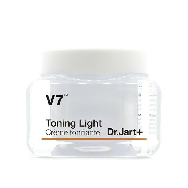 Kem dưỡng trắng da
