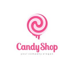 Sweet_Candy_Store