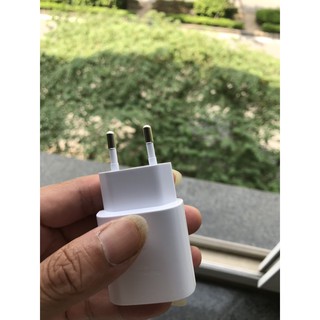 Củ sạc nhanh 25w cho samsung galaxy Note 8 Note 9