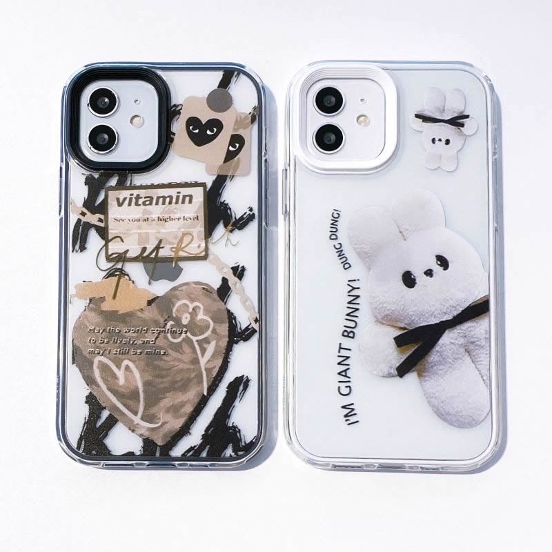 SHA Mobile & Accessories Store