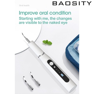 [Baosity *] cho 2 đầu sạch