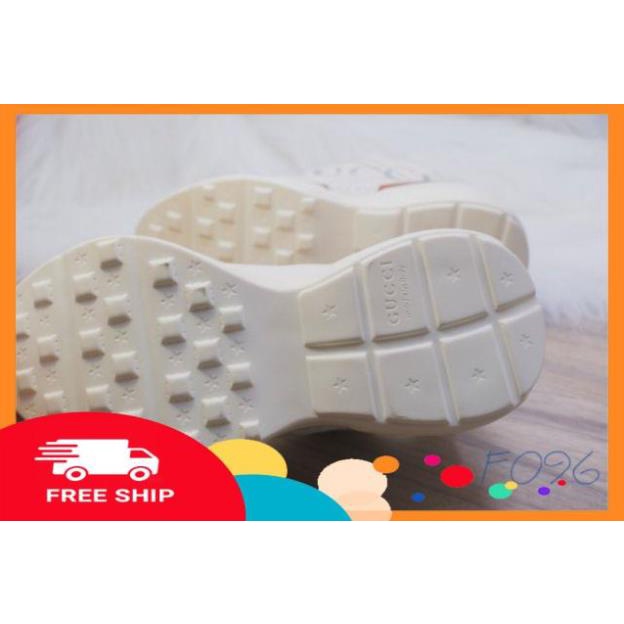 [Chất lượng số 1] [FULL BOX] GIẦY THỂ THAO ĐẾ BỰ NAM NỮ | BigBuy360 - bigbuy360.vn