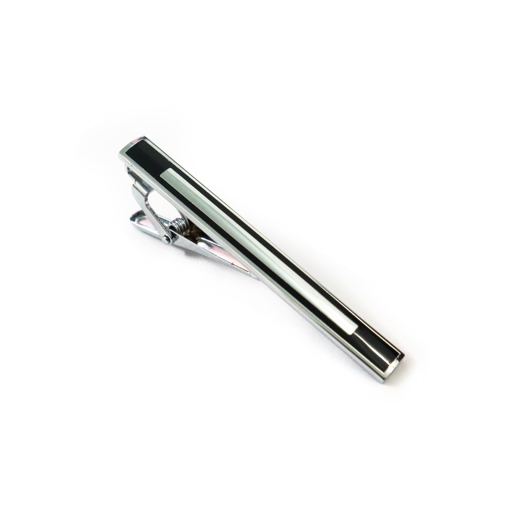 Kẹp cà vạt, kẹp cà vạt cao cấp
