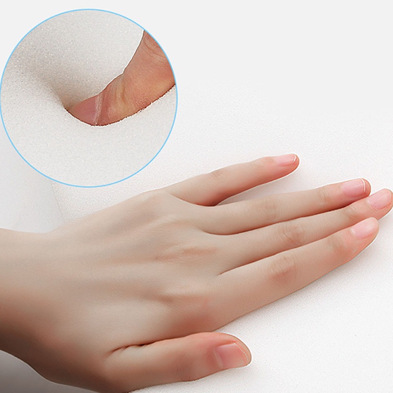 Gối Kê Nối Mi Chuyên Nghiệp YOUYO