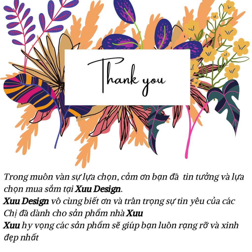 Áo sơ mi nữ tay bồng Xuu Design Áo nữ kẻ tay lỡ chất vải mềm mát SP22 kẻ xanh