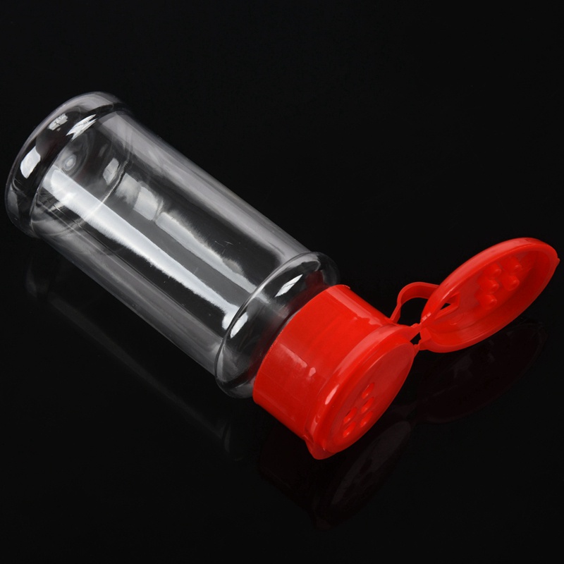 Set 12 Hộp Nhựa Đựng Gia Vị Tiện Lợi Cho Nhà Bếp