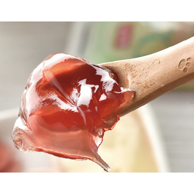 Thạch konjac trái cây Orihiro 120gr (6 vị) dai dai chua chua ngọt ngọt mát lạnh mùa hè Ếch Kèo