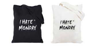 Túi totebag