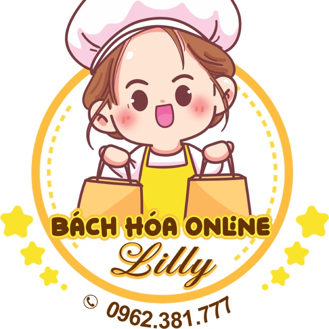 khanhly283