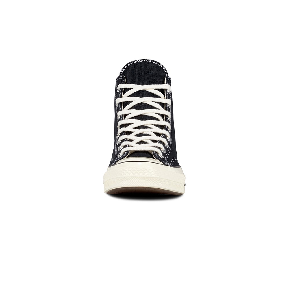 Giày Sneaker Unisex Converse Chuck Taylor All Star 1970s Hi Top 2018-162050V