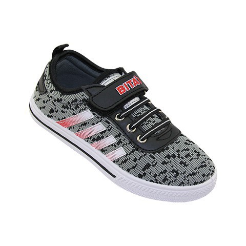 Giày thể thao bé trai - GVBT.43