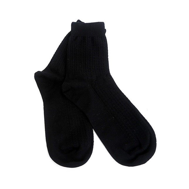 Tất nam, vớ nam cổ cao A174