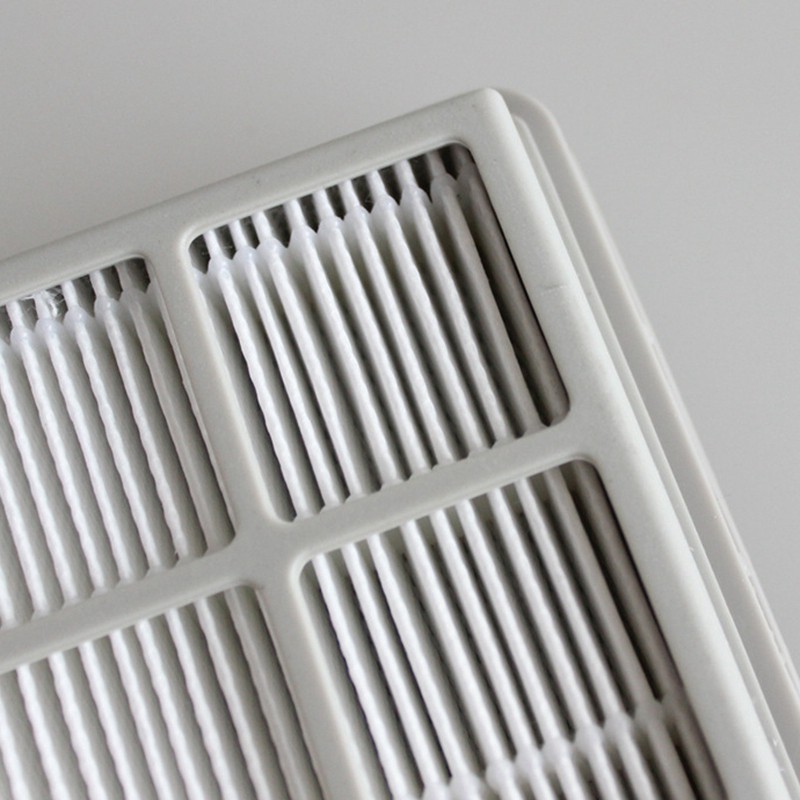 Bộ Lọc Hepa Thay Thế Cho Máy Hút Bụi Electrolux Z1850 Z1860 Z1870 Z1880