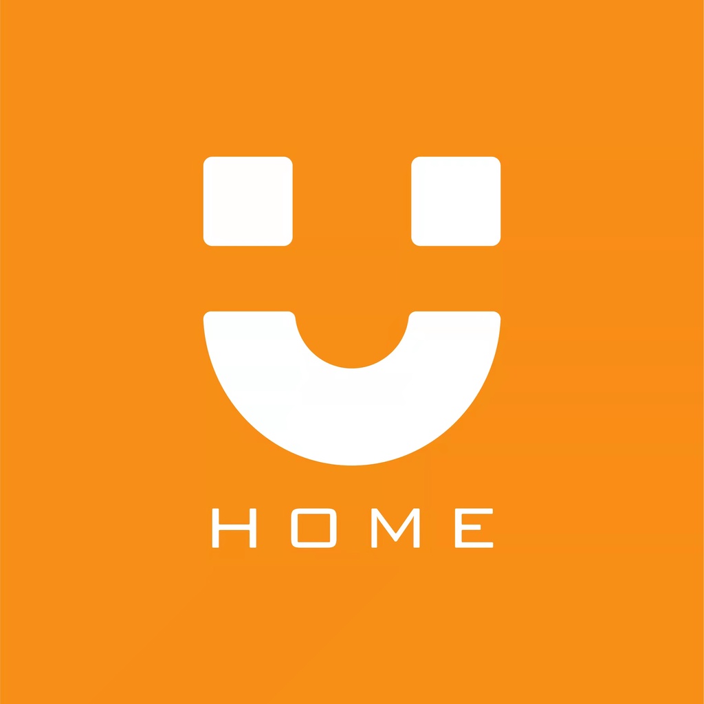 Uhome-vn