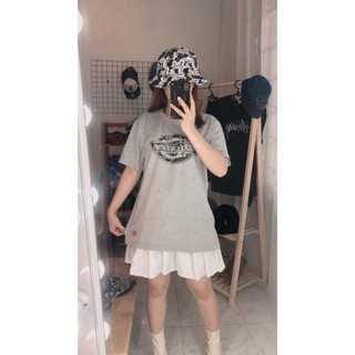 Áo thun Mỹ 2hand