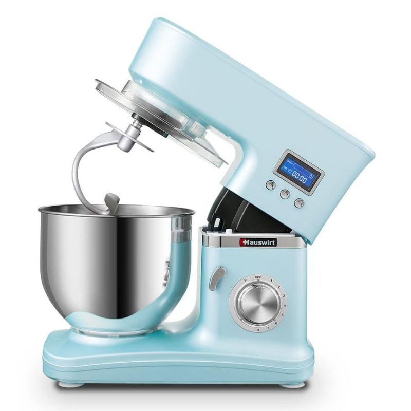 Máy trộn bột đá năng Hauswirt HM740( tphcm)