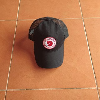 Mũ Lưỡi Trai Fjallraven