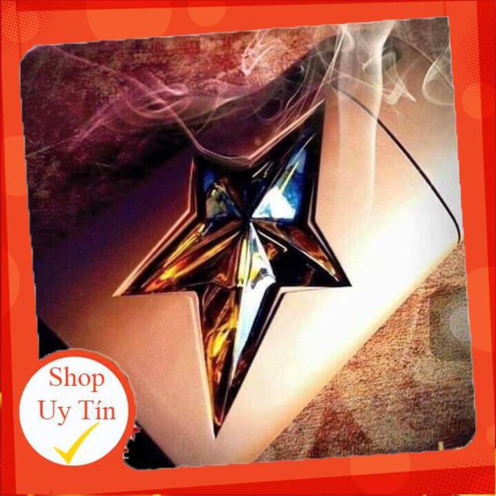 💙HOT💙 Mẫu Thử Nước Hoa thierymugler pure havane 10ml dạng xịt. -BYᴘᴇʀ