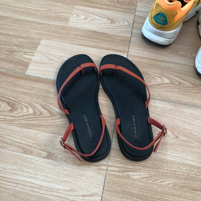 Pass sandal CNK size 35