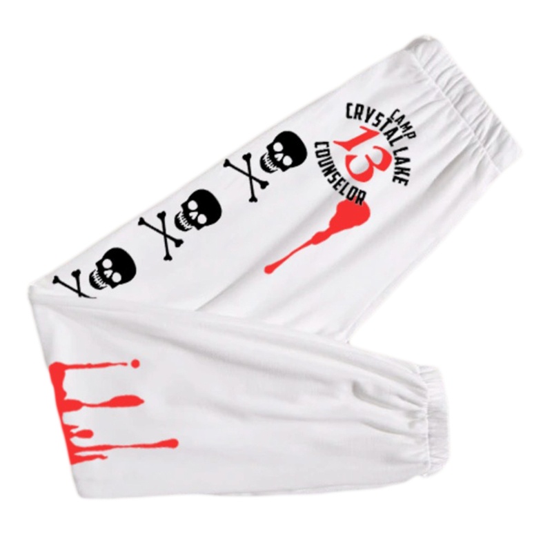 Bộ Đồ Bơi Bikini Quấn Ngực Lưng Cao Xẻ Tà Cỡ Nhỏ Ôm Dáng Kiểu Punk Quyến Rũ