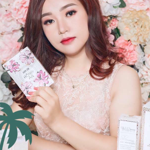 Tổng Đại Lí QueenPerfect