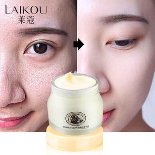 Kem cừu Laikou