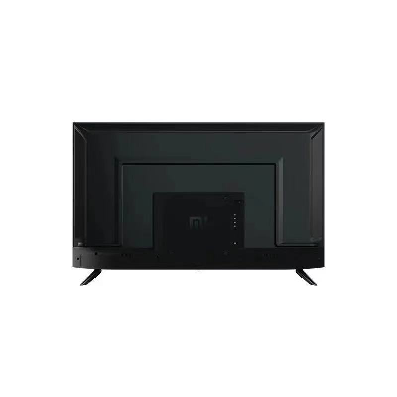 Smart Tivi Xiaomi Redmi MAX 86 inch 4k 120z