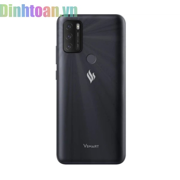Điện thoại chính hãng Vsmart Star 5 3GB-32GB Giá rẻ