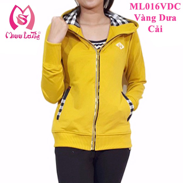 [06] Xả kho áo khoác 100k