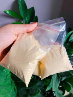 BỘT LẮC PHOMAI HÀN QUỐC 100g