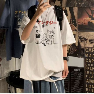 Áo thun tay lỡ UNFLUID 🥰🥰🥰😚☺