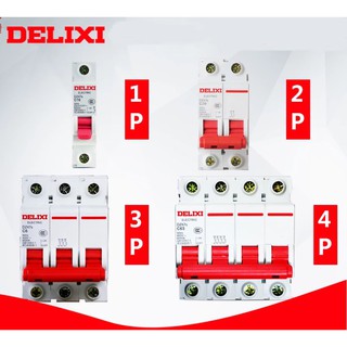 APTOMAT 2P 20A, ÁT 2P 20A - 20A