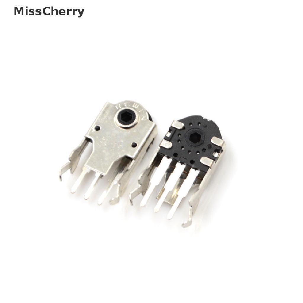 Bộ 5 Chuột Máy Tính 11mm Chất Lượng Cao