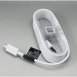 Cáp sạc androi || cáp sạc nhanh chân Micro, TypeC